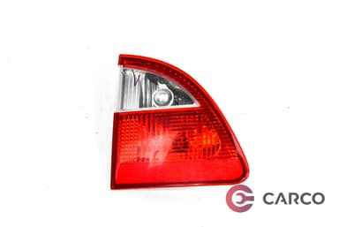 Стоп вътрешен ляв за FORD GALAXY (WGR) Second Facelift 2.3 16V (1995 - 2006)