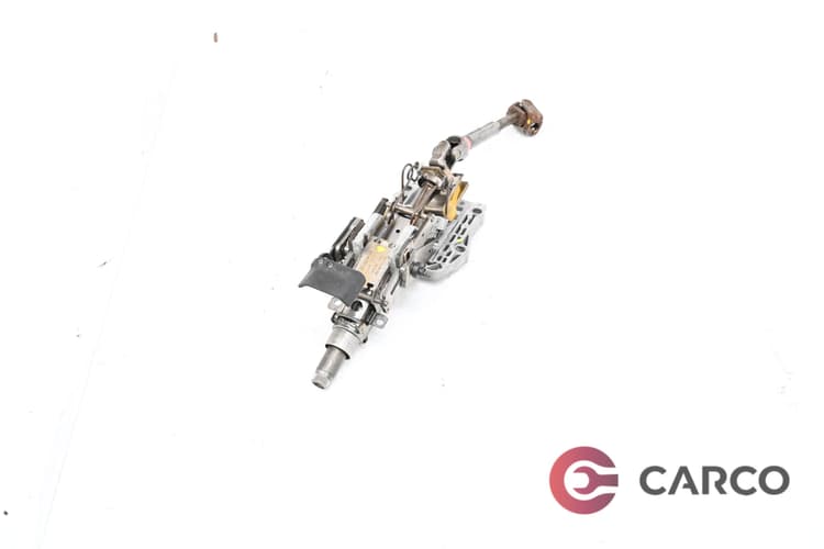 Кормилна колона за AUDI TT (8N3) 1.8 T quattro (1998 - 2006)