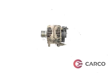 Алтернатор 028 903 028 за AUDI TT (8N3) 1.8 T quattro (1998 - 2006)