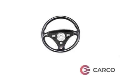 Волан за AUDI TT (8N3) 1.8 T quattro (1998 - 2006)