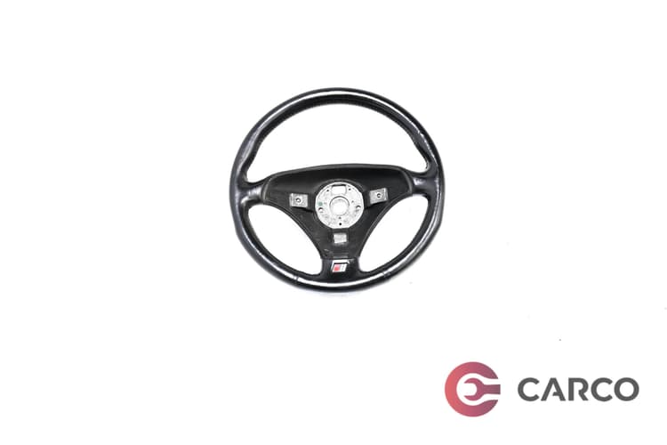 Волан за AUDI TT (8N3) 1.8 T quattro (1998 - 2006)