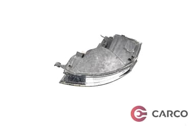 Фар десен ксенонов за AUDI TT (8N3) 1.8 T quattro (1998 - 2006)