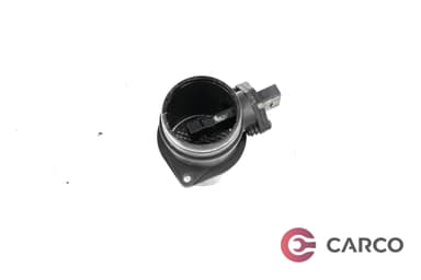 Дебитомер 06A 906 461 E за AUDI TT (8N3) 1.8 T quattro (1998 - 2006)