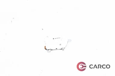 AIRBAG врата десен за BMW 6 (E63) 645 Ci (2004 - 2010)