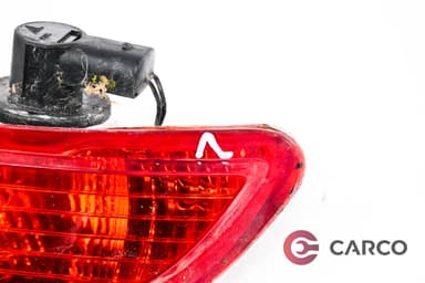 Стоп в броня ляв за BMW 6 (E63) 645 Ci (2004 - 2010)