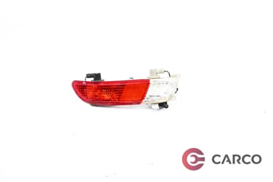 Стоп в броня десен за BMW 6 (E63) 645 Ci (2004 - 2010)