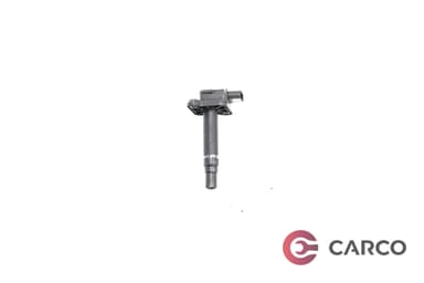 Бобина 0040402009 за AUDI TT (8N3) 1.8 T quattro (1998 - 2006)