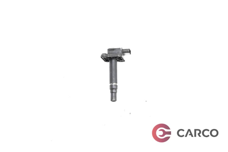 Бобина 0040402009 за AUDI TT (8N3) 1.8 T quattro (1998 - 2006)