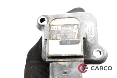 Бобина 0040402009 за AUDI TT (8N3) 1.8 T quattro (1998 - 2006)