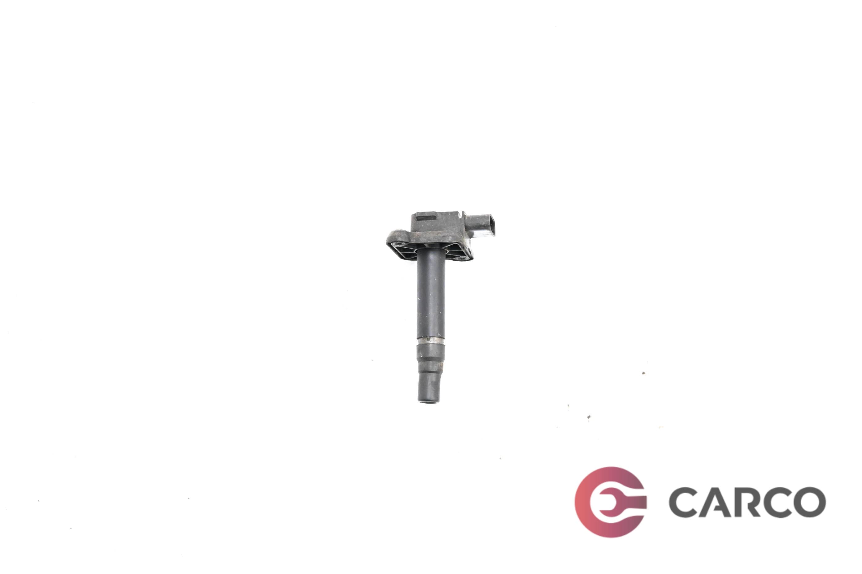 Бобина 06B 905 115E за AUDI TT (8N3) 1.8 T quattro (1998 - 2006)