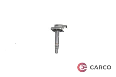Бобина 06B 905 115E за AUDI TT (8N3) 1.8 T quattro (1998 - 2006)
