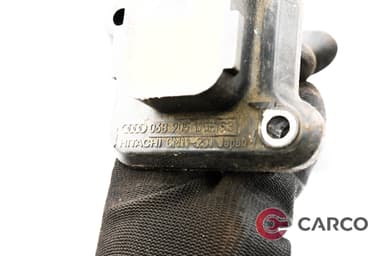 Бобина 06B 905 115E за AUDI TT (8N3) 1.8 T quattro (1998 - 2006)