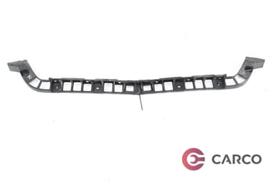 Екстериорна лайсна 5JJ 807 864 за SKODA RAPID Spaceback (NH1) 1.2 (2012)