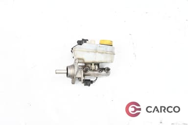 Спирачна помпа с казанче за SKODA RAPID Spaceback (NH1) 1.2 (2012)