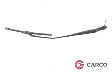Рамо чистачка дясна за SKODA RAPID Spaceback (NH1) 1.2 (2012)