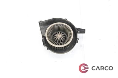 Моторче парно за SKODA RAPID Spaceback (NH1) 1.2 (2012)