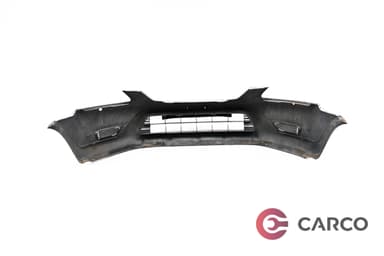 Предна броня за HONDA CR-V Mk II (RD_) 2.0 (2001 - 2006)
