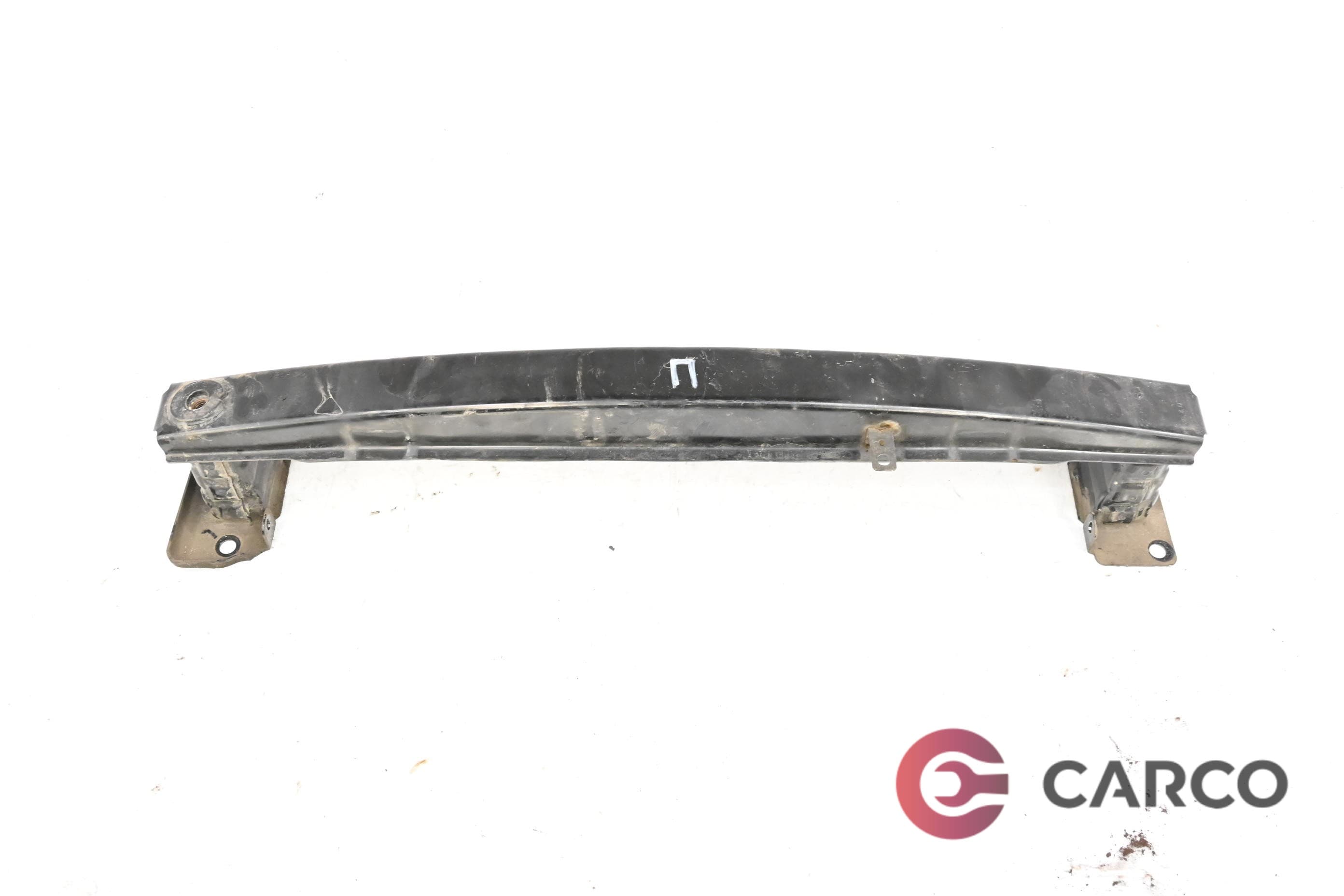 Греда предна броня за SKODA RAPID Spaceback (NH1) 1.2 (2012)