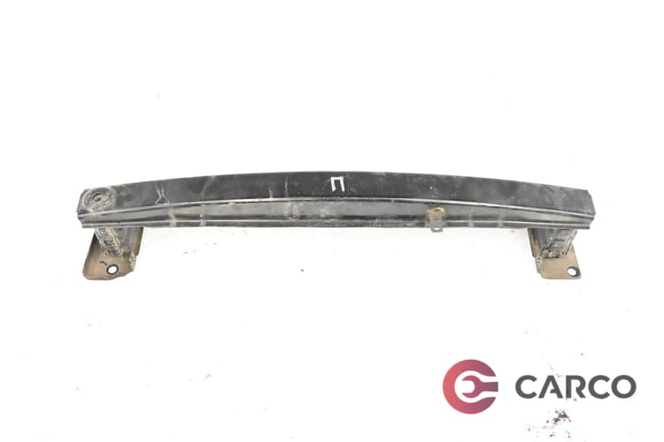 Греда предна броня за SKODA RAPID Spaceback (NH1) 1.2 (2012)