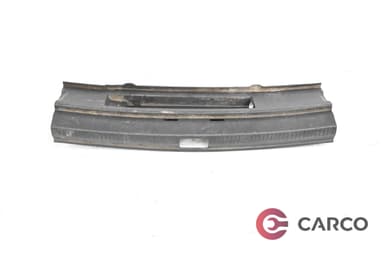 Кора багажник 5JJ 863 459 за SKODA RAPID Spaceback (NH1) 1.2 (2012)