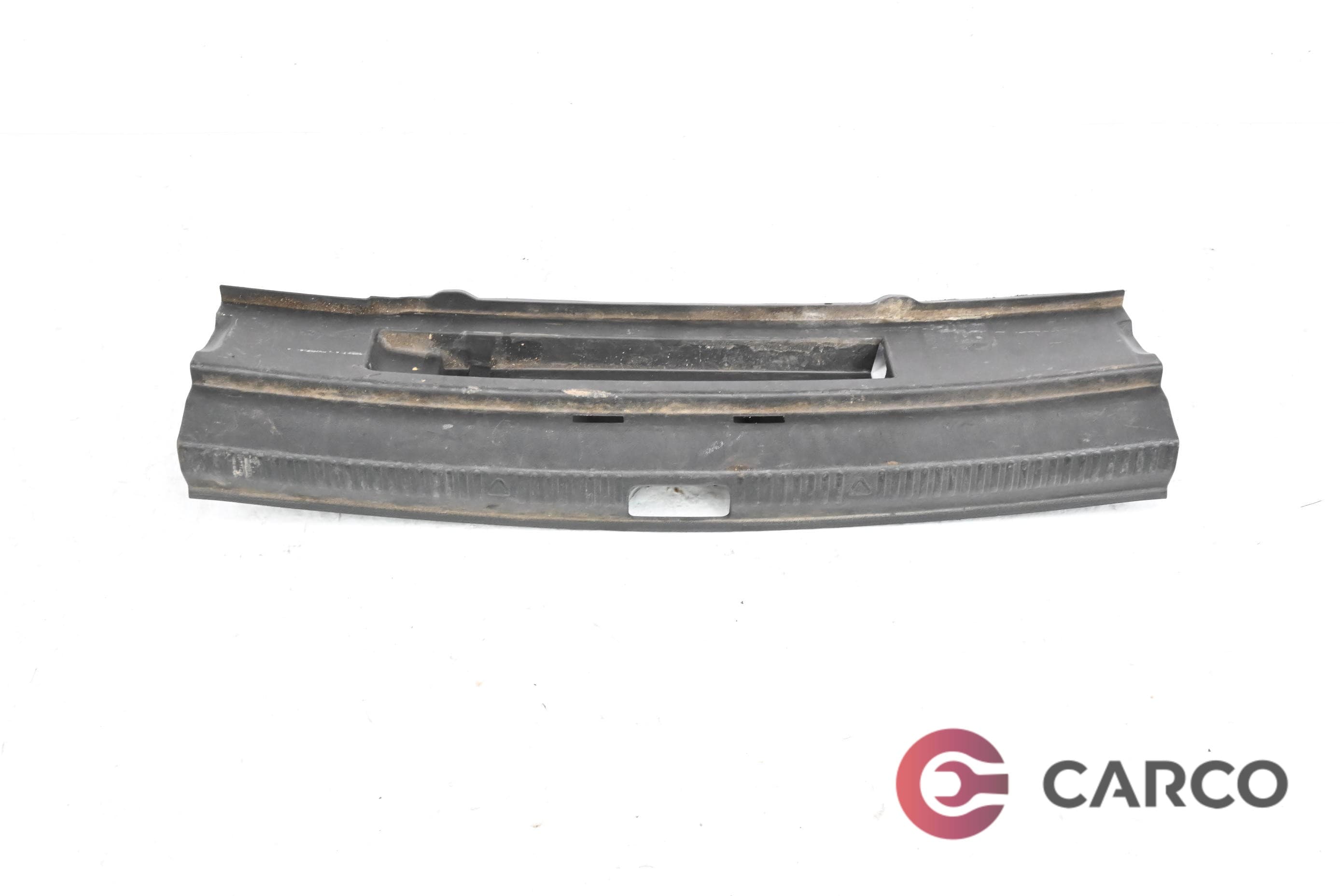 Кора багажник 5JJ 863 459 за SKODA RAPID Spaceback (NH1) 1.2 (2012)