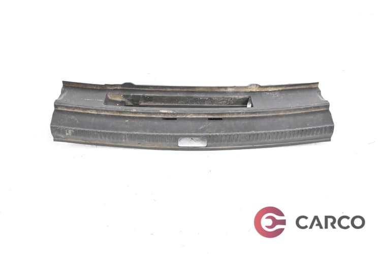 Кора багажник 5JJ 863 459 за SKODA RAPID Spaceback (NH1) 1.2 (2012)