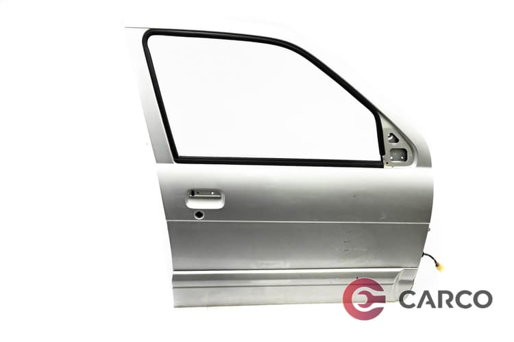 Врата предна дясна за DAIHATSU TERIOS Facelift (J1_) 1.3 4WD (1997 - 2006)