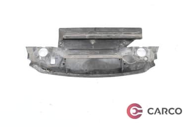 Екстериорна лайсна 5171 8 119 046 за BMW 3 седан (E36) 316 i (1990 - 1998)