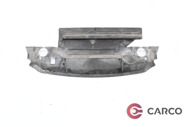 Екстериорна лайсна 5171 8 119 046 за BMW 3 седан (E36) 316 i (1990 - 1998)