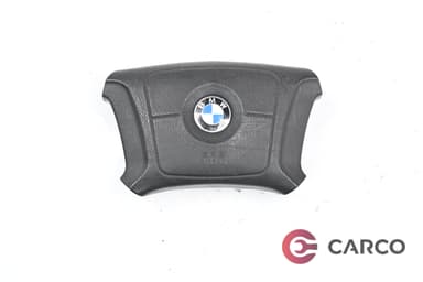 AIRBAG волан за BMW 3 седан (E36) 316 i (1990 - 1998)