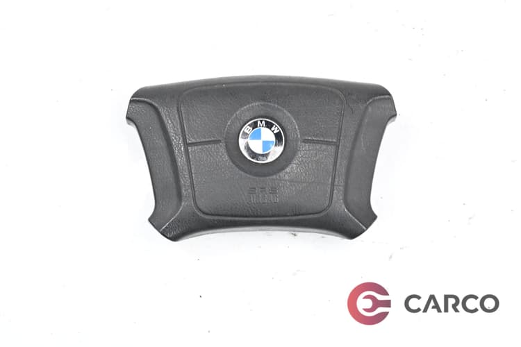 AIRBAG волан за BMW 3 седан (E36) 316 i (1990 - 1998)