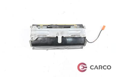 AIRBAG пасажер за BMW 3 седан (E36) 316 i (1990 - 1998)
