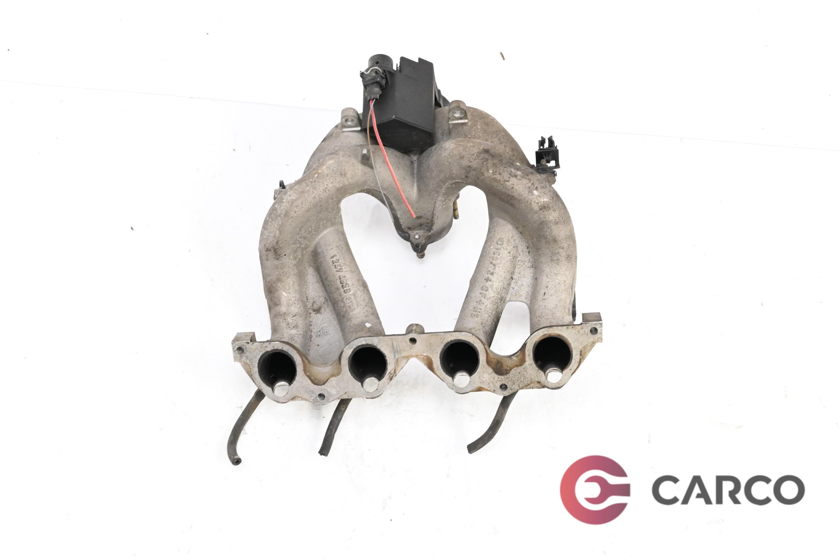 Всмукателен колектор  за BMW 3 седан (E36) 316 i (1990 - 1998)
