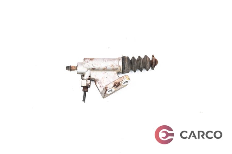 Долна помпа съединител за HONDA CR-V Mk II (RD_) 2.0 (2001 - 2006)
