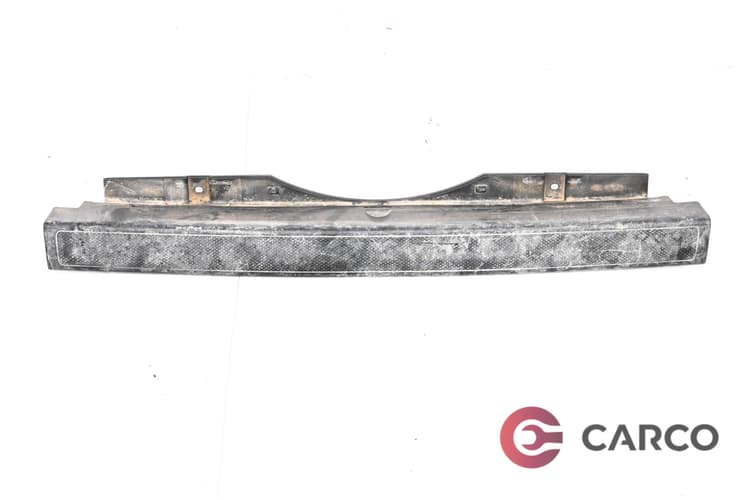 Екстериорна лайсна 84640 SCA 0030 за HONDA CR-V Mk II (RD_) 2.0 (2001 - 2006)
