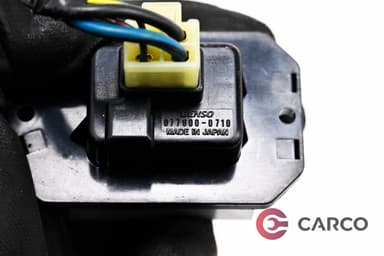 Реостат парно за HONDA CR-V Mk II (RD_) 2.0 (2001 - 2006)