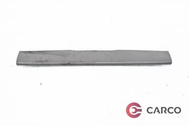 Екстериорна лайсна 84433 SCA 0030 20 за HONDA CR-V Mk II (RD_) 2.0 (2001 - 2006)