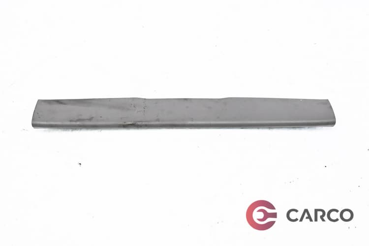 Екстериорна лайсна 84433 SCA 0030 20 за HONDA CR-V Mk II (RD_) 2.0 (2001 - 2006)