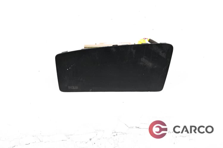 AIRBAG пасажер за HONDA CR-V Mk II (RD_) 2.0 (2001 - 2006)