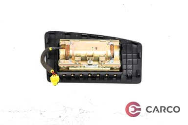 AIRBAG пасажер за HONDA CR-V Mk II (RD_) 2.0 (2001 - 2006)