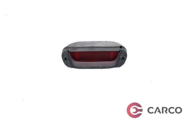 Стоп трети за HONDA CR-V Mk II (RD_) 2.0 (2001 - 2006)