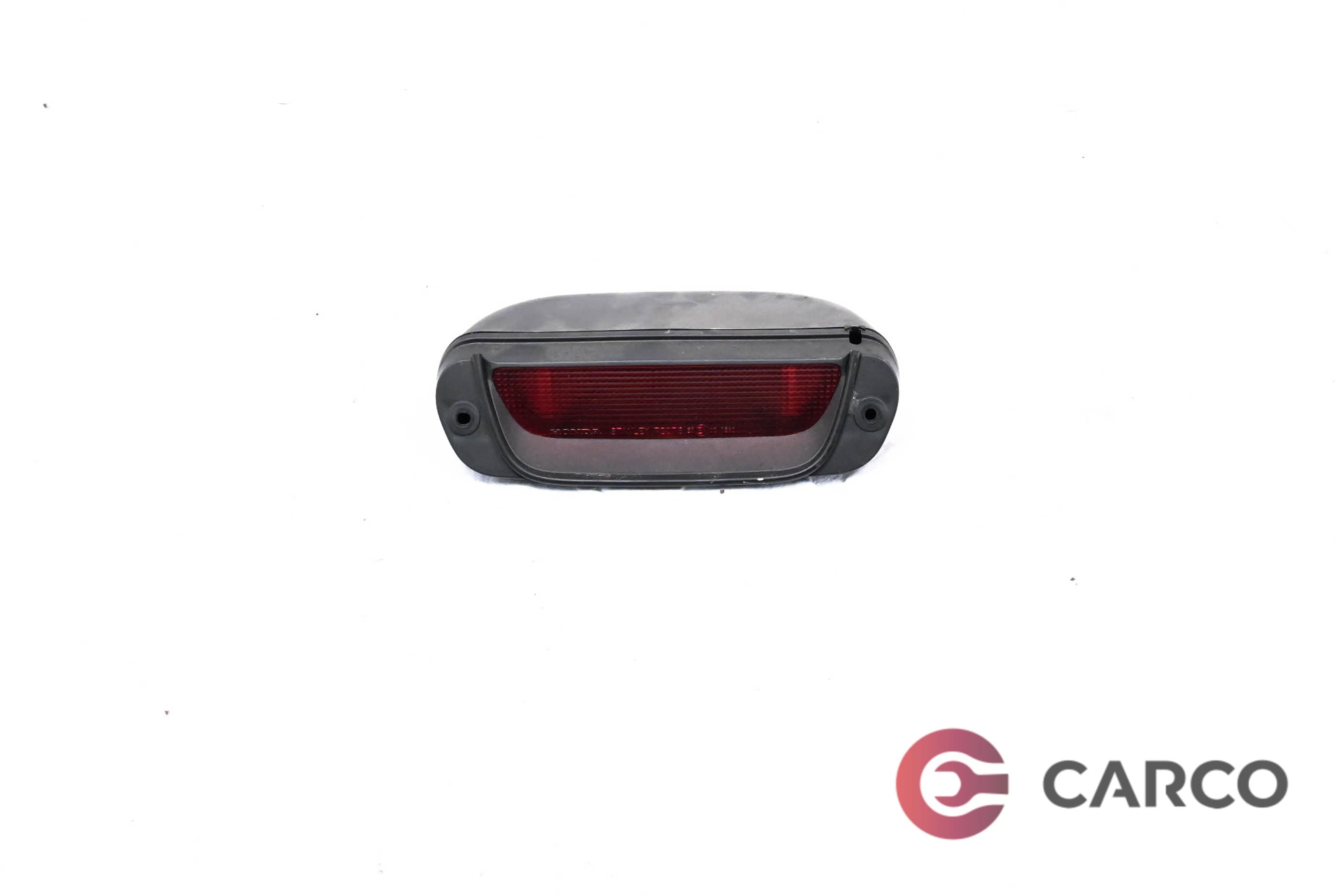 Стоп трети за HONDA CR-V Mk II (RD_) 2.0 (2001 - 2006)