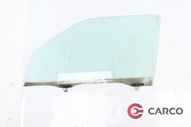 Стъкло врата предно ляво за DAIHATSU TERIOS Facelift (J1_) 1.3 4WD (1997 - 2006)