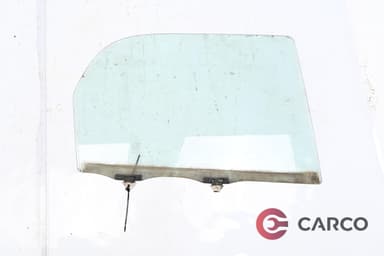 Стъкло врата задно дясно за DAIHATSU TERIOS Facelift (J1_) 1.3 4WD (1997 - 2006)