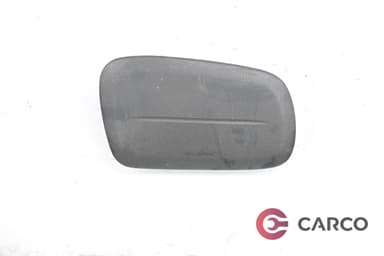AIRBAG пасажер за DAIHATSU TERIOS Facelift (J1_) 1.3 4WD (1997 - 2006)
