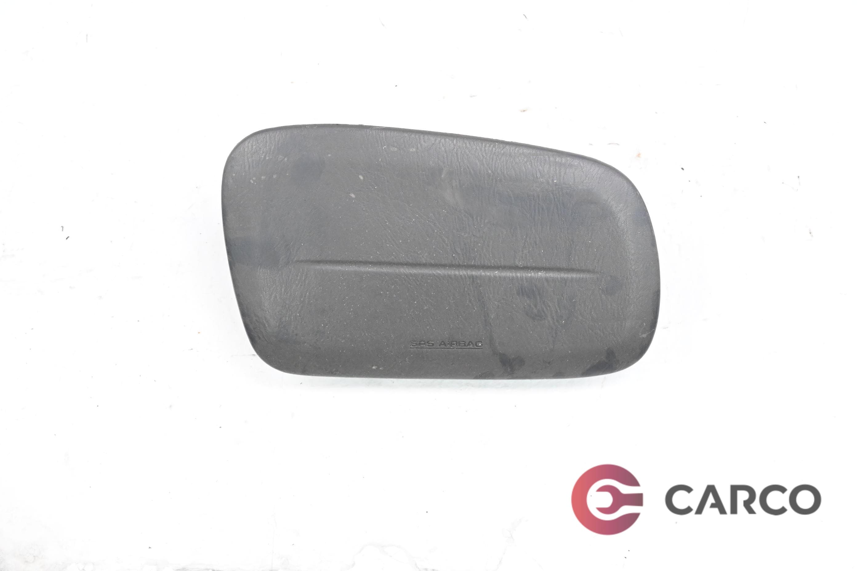 AIRBAG пасажер за DAIHATSU TERIOS Facelift (J1_) 1.3 4WD (1997 - 2006)