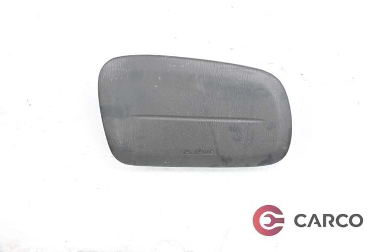 AIRBAG пасажер за DAIHATSU TERIOS Facelift (J1_) 1.3 4WD (1997 - 2006)