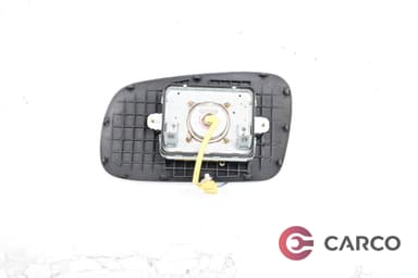 AIRBAG пасажер за DAIHATSU TERIOS Facelift (J1_) 1.3 4WD (1997 - 2006)