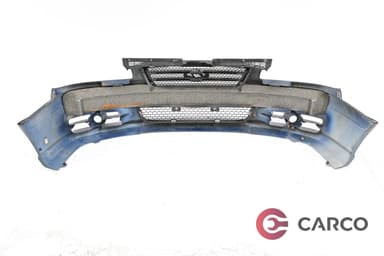 Предна броня за HYUNDAI TRAJET (FO) 2.0 (2000 - 2008)