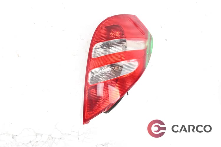 Стоп десен за MERCEDES-BENZ A-CLASS (W169) A 170 (169.032, 169.332) (2004 - 2012)